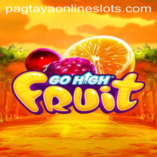 GoHighFruit: The Exciting World of a New Game Phenomenon