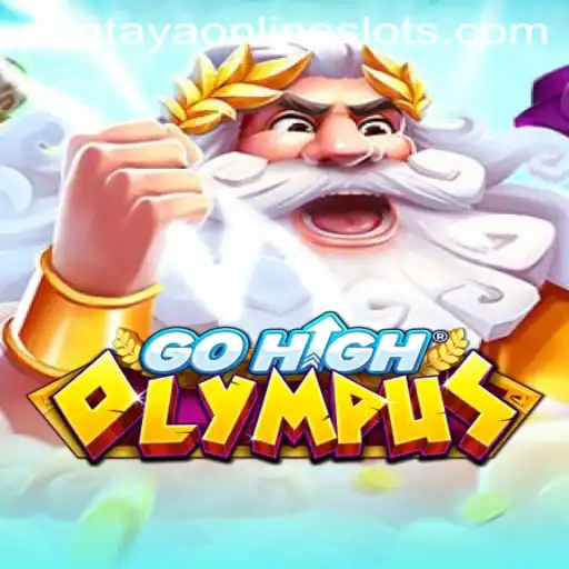 Discover GoHighOlympus: An Epic Gaming Adventure