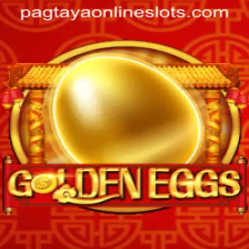 Exploring GoldenEggs: A Popular Game of Strategy and Pagtaya
