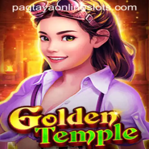 Exploring the Mystical World of GoldenTemple: Rules and Insights on Pagtaya