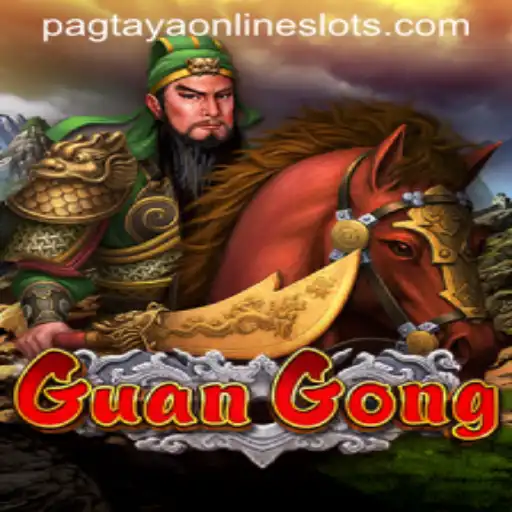 Explore the Exciting World of GuanGong: A Unique Game of Strategy and Chance