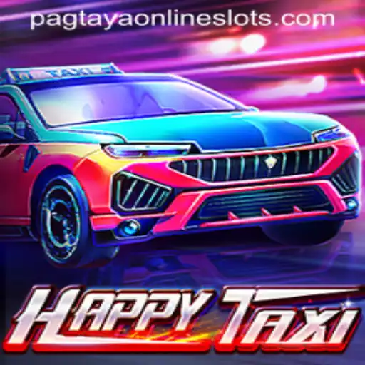 Exploring HappyTaxi: A Dive into the Exciting World of Pagtaya