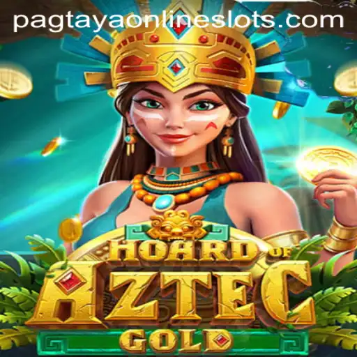 Exploring The Allure of HoardofAztecgold and Understanding Pagtaya