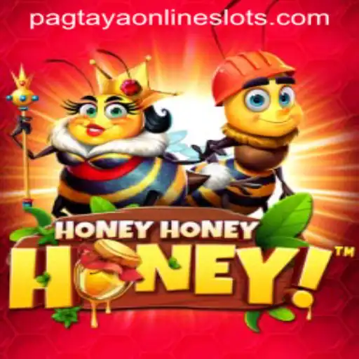 Understanding the Exciting World of HoneyHoneyHoney