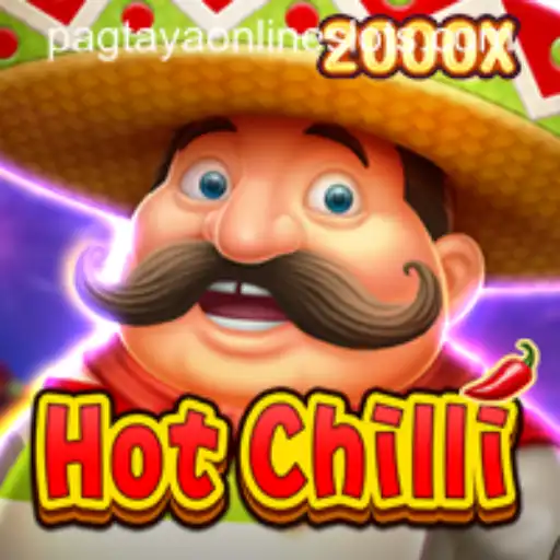 Understanding the Rules and Thrill of HotChilli: The Art of Pagtaya