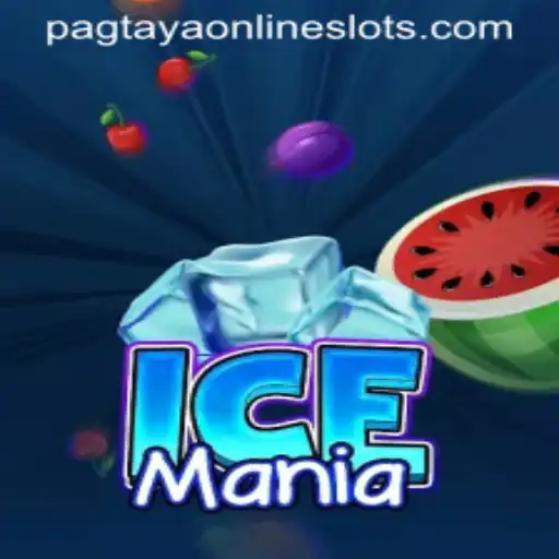 Unveiling 'IceMania': A Thrilling Adventure in the World of Gaming