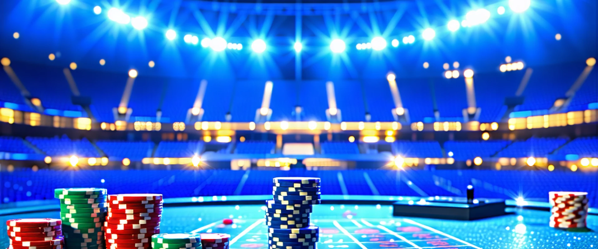 Explore expert strategies, reviews, and insights in the exciting world of online betting games and entertainment.