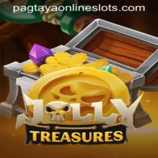 Discover the Exciting World of JollyTreasures: Rules, Gameplay, and Recent Developments
