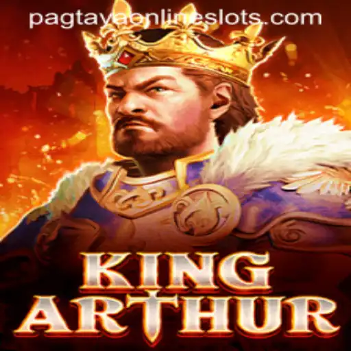 Discover the Exciting World of KingArthur and the Art of Pagtaya