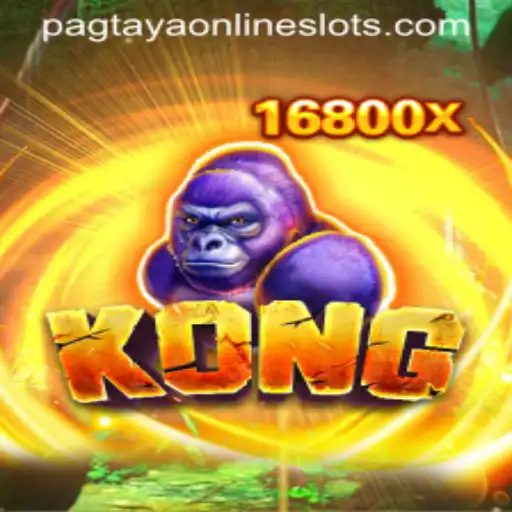 Unveiling the Thrills of Kong: The Art of Pagtaya and Gaming Adventure