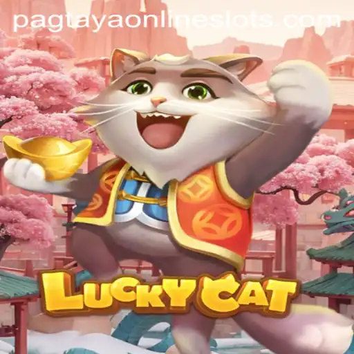Experience the Thrills of LuckyCat: An In-Depth Guide to Mastering Pagtaya