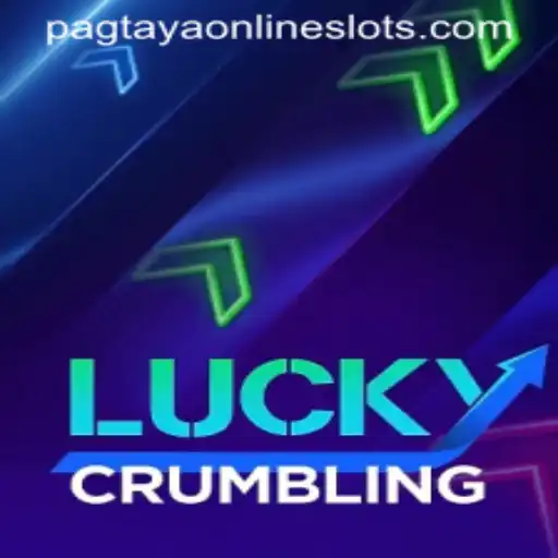 Exploring the World of LuckyCrumbling: An In-Depth Guide to Playing and Pagtaya