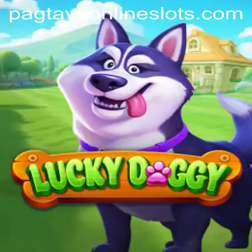 Exploring LuckyDoggy: A Thrilling Adventure in Online Gaming Pagtaya