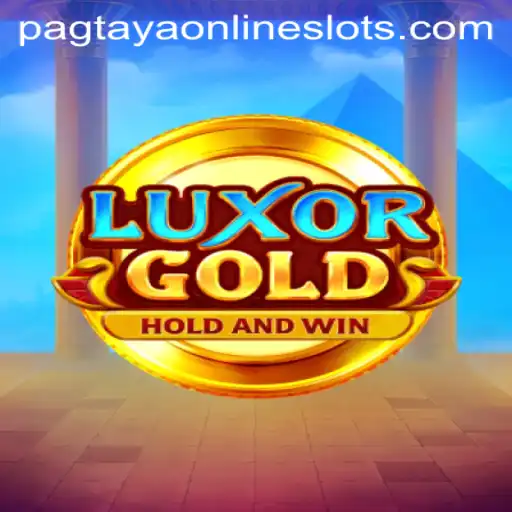 Exploring LuxorGold: An In-depth Guide to the Game and the Art of Pagtaya