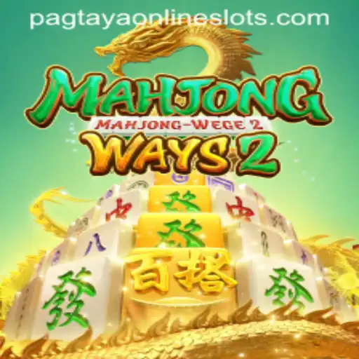 Exploring MahjongWays2: A Deep Dive into Gameplay and Betting Strategies