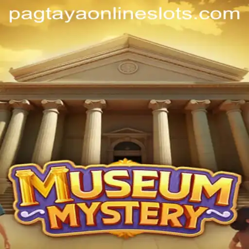 Unveiling the Thrills of MuseumMystery: A Riveting Gaming Experience