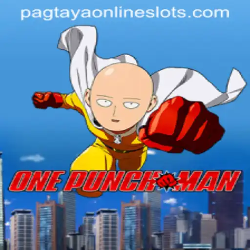 OnePunchMan: A Thrilling Game of Strategy and Skill with Pagtaya Mechanics