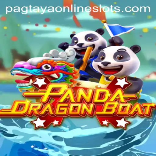 Discover the Excitement of PANDADRAGONBOAT: A New Gaming Sensation