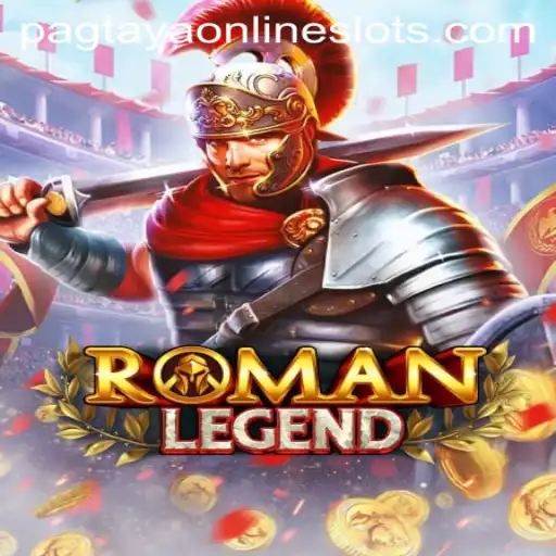 The Fascinating World of RomanLegend: A Dive into Its Mechanics and Influence