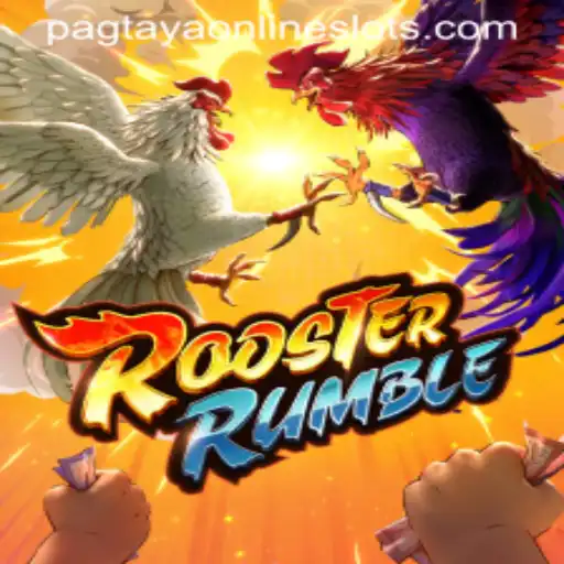 Exploring RoosterRumble: A Riveting Virtual Pagtaya Experience