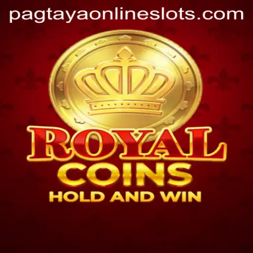 Unveiling RoyalCoins: A Comprehensive Guide to Playing and Mastering the Game