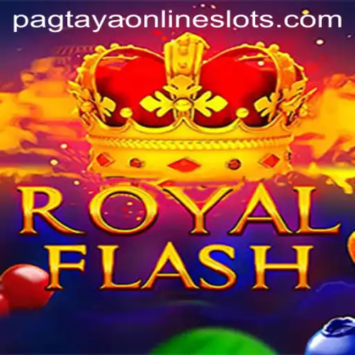 Experience the Excitement of RoyalFlash: A Comprehensive Guide