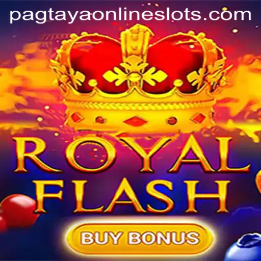 Discovering the Thrills and Strategies of RoyalFlashBuyBonus