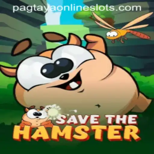 SavetheHamster: An Engaging Adventure Game Blending Strategy and Fun