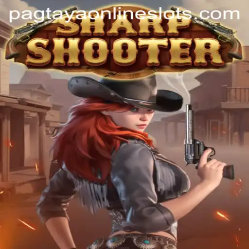 Exploring the World of Sharpshooter: A Thrilling Game Experience