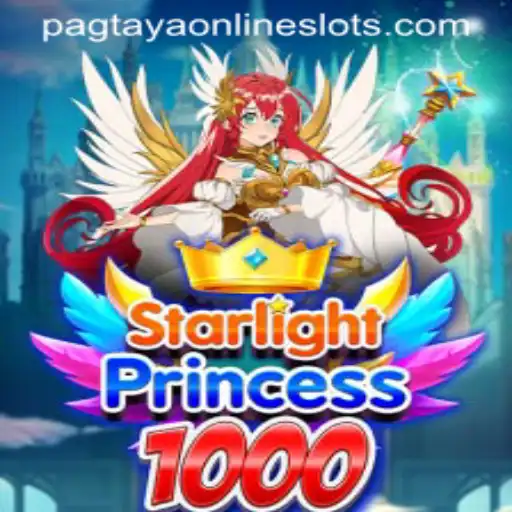 Exploring the Universe of StarlightPrincess1000: A Comprehensive Guide