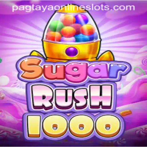Exploring the World of SugarRush1000: Rules and Introduction