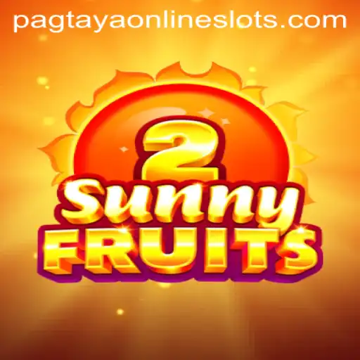 Discover the Thrills of SunnyFruits2: A Vibrant Gaming Experience
