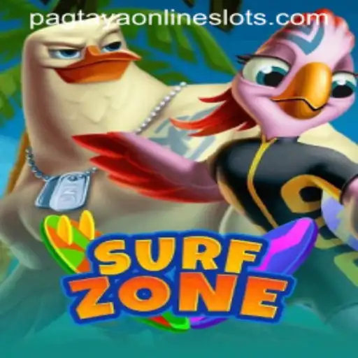 Discovering SurfZone: A New Wave in Online Gaming and Strategic Play