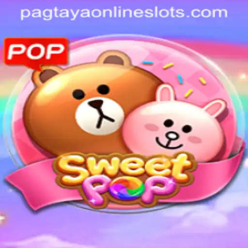 SweetPOP: A Delicious Journey into the World of Strategic Pagtaya