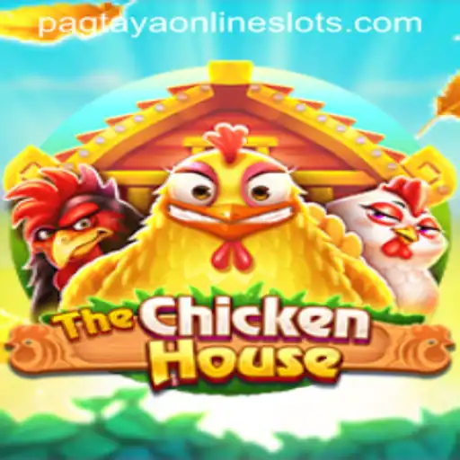 The Exciting World of TheChickenHouse and Strategic Betting: Pagtaya