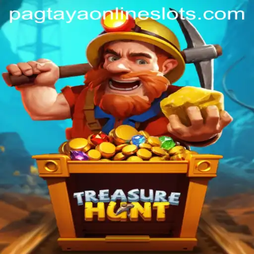 Exploring the Intricacies of TreasureHunt: Understanding Its Appeal and Rules