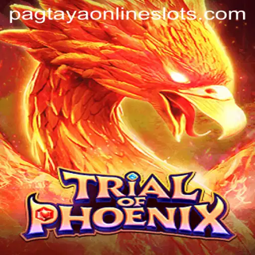 TrialofPhoenix: Unveiling the Exciting Gameplay Mechanics of Pagtaya