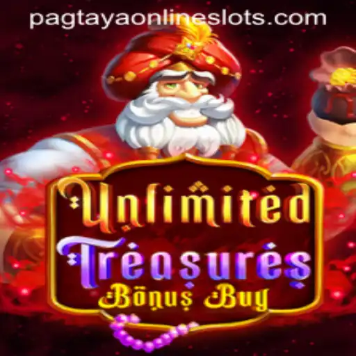 Exploring UnlimitedTreasuresBonusBuy
