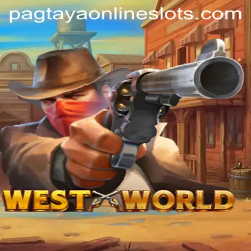 Discovering the Intriguing World of 'WestWorld': A Unique Blend of Gaming and Strategy
