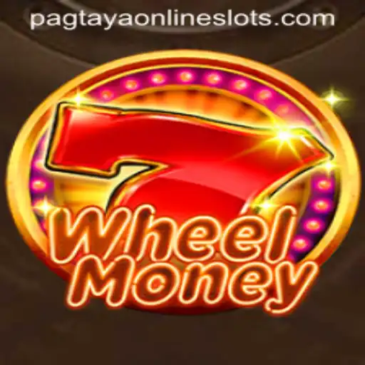 The Exciting World of WheelMoney: Exploring the Thrill of Pagtaya