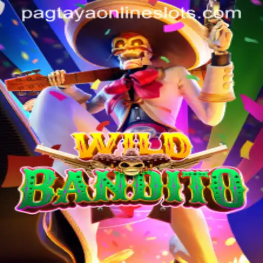 Discovering the Thrills of WildBandito: A Comprehensive Guide