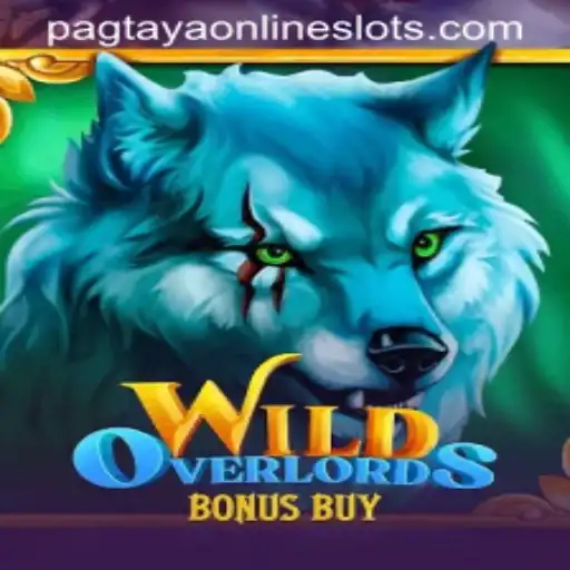 Exploring WildOverlordsBonusBuy and the Art of Pagtaya
