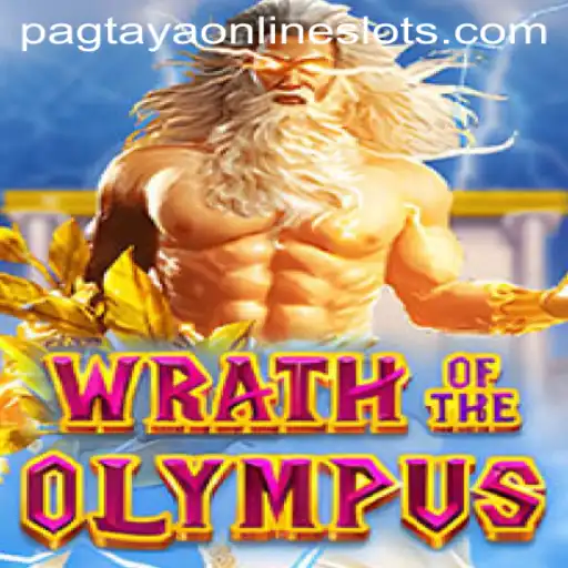 Wrath of Olympus: Discovering the Epic Adventure Game